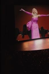 Ana De Armas - Blonde Promotional material 2022