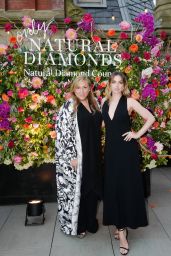 Ana De Armas - Natural Diamonds Council in New York 06/14/2022