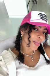 Any Gabrielly - Live Stream Video and Photos 06/24/2022