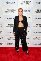 Bella Thorne - Tribeca X - 2022 Tribeca Film Festival