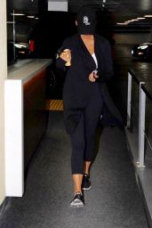 Chrissy Teigen - Out in Beverly Hills 06/16/2022