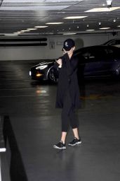 Chrissy Teigen - Out in Beverly Hills 06/16/2022