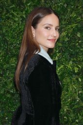 Dianna Agron   Chanel Artists Dinner at Tribeca Film Festival 06 13 2022   - 51