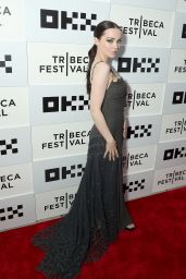 Dove Cameron - "Vengeance" Premiere at 2022 Tribeca Festival