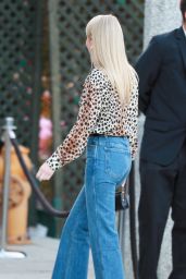 Emma Roberts   Out in Milan 05 31 2022   - 69