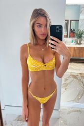 Elizabeth Turner 06 17 2022   - 16