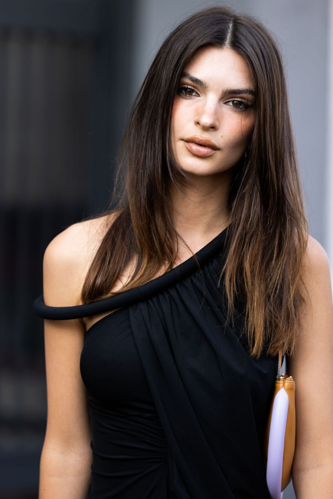 Emily Ratajkowski Style, Clothes, Outfits And Fashion• Page 3 Of 113 ...