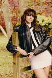 Emma Appleton   The Sunday Times Style June 2022   - 42