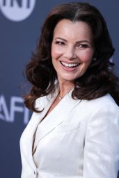 Fran Drescher   48th Annual AFI Life Achievement Award Honoring Julie Andrews in Hollywood 06 09 2022   - 56