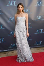 Grace Cotton – The American Ballet Theater Gala in New York 06/13/2022