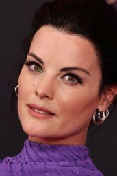 Jaimie Alexander    Thor  Love And Thunder  Premiere in Los Angeles   - 77