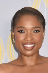 Jennifer Hudson   2022 Tony Awards in New York City   - 89