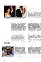 Jennifer Lopez   F Nb22 Magazine 06 07 2022 Issue   - 32