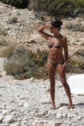 Jenny Powell   Holiday in Ibiza 06 19 2022   - 63
