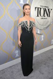 Julianne Hough   2022 Tony Awards in New York City   - 92