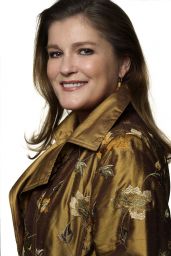 Kate Mulgrew   2007 Photoshoot   - 32