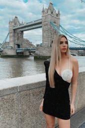Lele Pons   Live Steam Video and Photos 06 27 2022   - 34