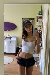 Lily Chee 06 06 2022   - 41