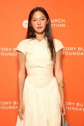 Lily Chee   Embrace Ambition Summit 06 14 2022   - 54