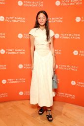 Lily Chee - Embrace Ambition Summit 06/14/2022