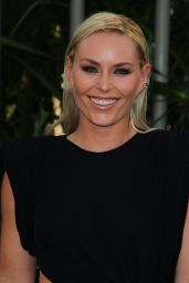 Lindsey Vonn    Jurassic World  Dominion  Premiere Los Angeles   - 34