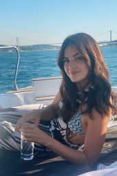 Lucy Hale 06 08 2022   - 94