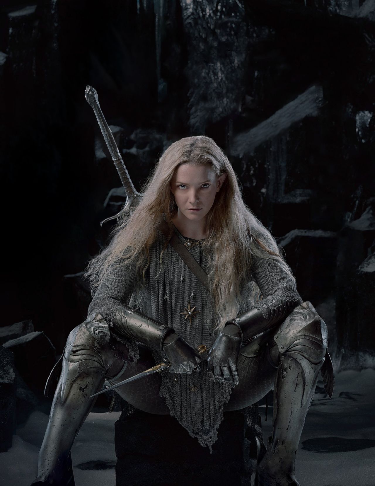 morfydd-clark-the-lord-of-the-rings-the-