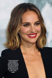 Natalie Portman   Fotogramas July 2022 Issue   - 88