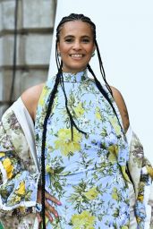 Neneh Cherry   Royal Academy Of Arts Summer Exhibition 2022 Preview Party in London   - 51