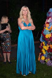 Nicky Hilton – alice + olivia by Stacey Bendet Celebrates 20 Years in New York