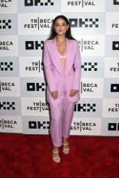 Odeya Rush    Cha Cha Real Smooth  Premiere at Tribeca Film Festival 06 13 2022   - 98