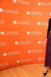 Olivia Ponton - 2022 Embrace Ambition Summit in New York