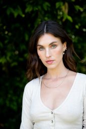Rainey Qualley – Alo Summer House in Beverly Hills 06/16/2022