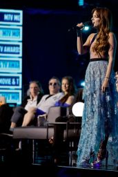 Riley Keough - 2022 MTV Movie & TV Awards in Santa Monica