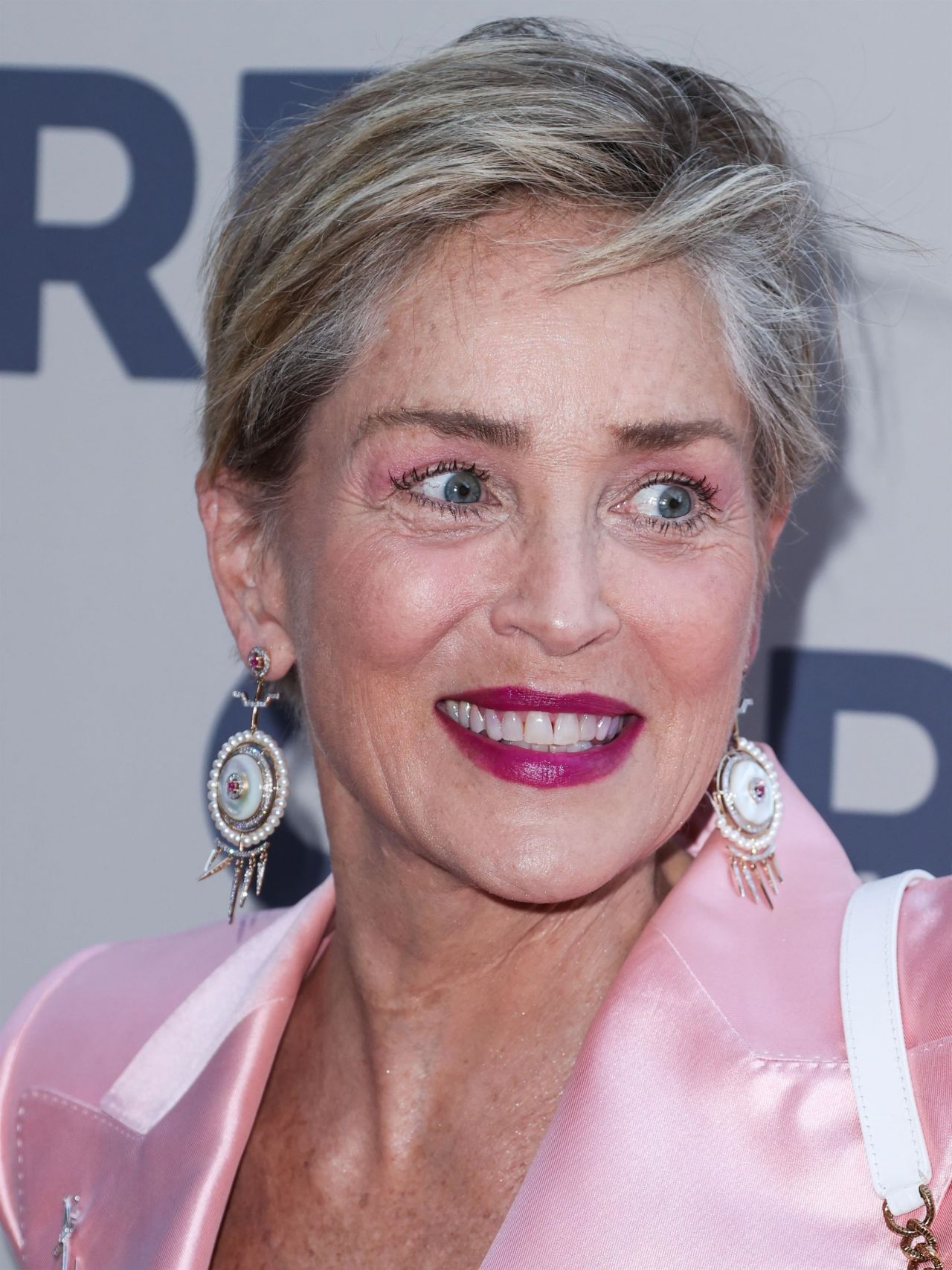 Sharon stone pictures 2022