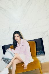 Sunmi   Stretch Angels Korea 2022   - 66