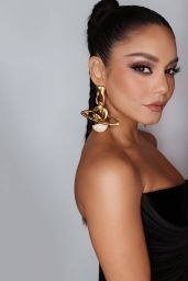 Vanessa Hudgens 06 13 2022   - 77