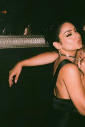 Vanessa Hudgens 06 15 2022   - 36