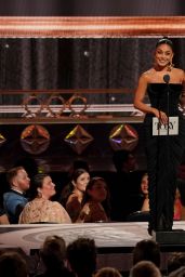 Vanessa Hudgens - 2022 Tony Awards in New York City