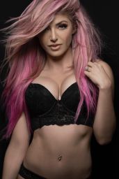 Alexa Bliss   Photo Shoot 2022   - 63