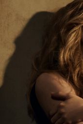 Amanda Seyfried    In Pursuit of Chance  Photo Shoot July 2022   - 79