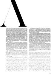 Ana de Armas - ELLE US Magazine August 2022 Issue