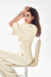 Anne Hathaway   Harper s BAZAAR Japan September 2022   - 53