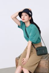 Bae Suzy - K2 Korea 2022