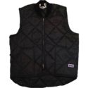 Big Smith Quilted Vest