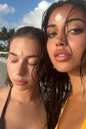 Cindy Kimberly - Live Stream Video and Photos 07/18/2022