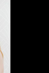 Emma Roberts - Flawless Beauty Photoshoot June 2022