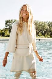 Gwyneth Paltrow   Goop Core Label July 2022   - 44