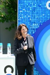 Hailee Steinfeld - Host Hydration Focused Wellness Event in Malibu 07/13/2022