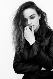 Joey King   ELLE Magazine Singapore July 2022 Photos   - 62